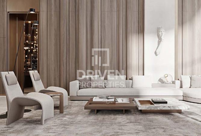 15755302 - صورة العقار 3