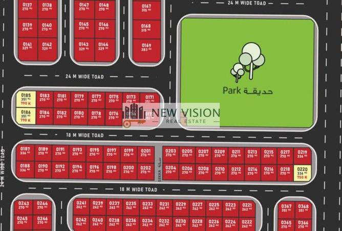 15376732 - Property Image 2