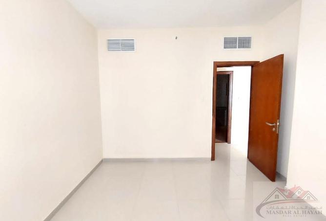 15588201 - صورة العقار 3