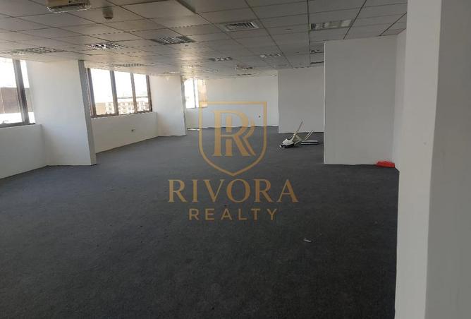 15961723 - Property Image 2