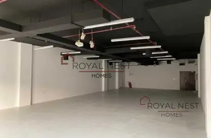 Business Centre - Studio - 2 Bathrooms for rent in Schon Business Park - Dubai Investment Park (DIP) - Dubai