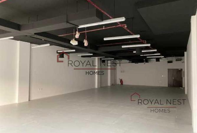 15533366 - Property Main Image