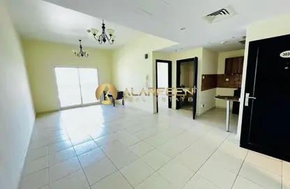 شقة - غرفة نوم - 2 حمامات للايجار في دايموند فيوز 3 - دايموند فيوز - قرية الجميرا سركل - دبي شقة - غرفة نوم - 2 حمامات للايجار في دايموند فيوز 3 - دايموند فيوز - قرية الجميرا سركل - دبي
