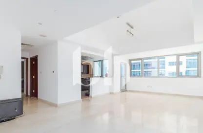 Apartment - 1 Bedroom - 2 Bathrooms for rent in The Jewel Tower A - The Jewels - Dubai Marina - Dubai Apartment - 1 Bedroom - 2 Bathrooms for rent in The Jewel Tower A - The Jewels - Dubai Marina - Dubai