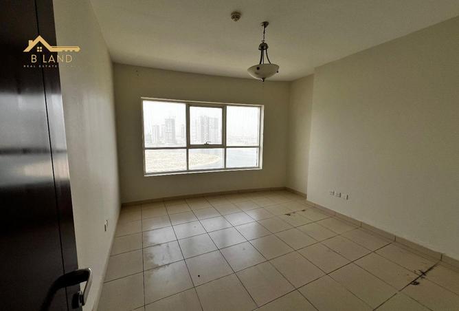 15422891 - Property Image 3