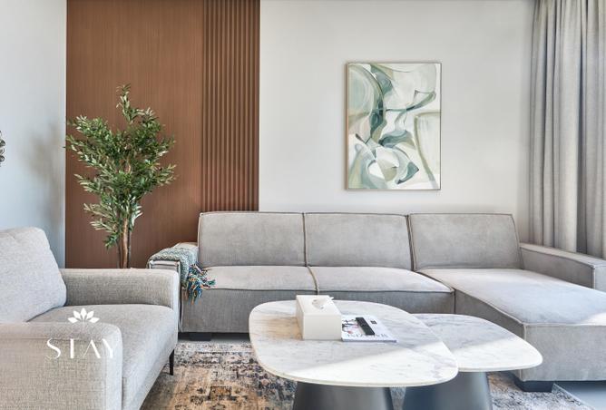 13910901 - صورة العقار 3