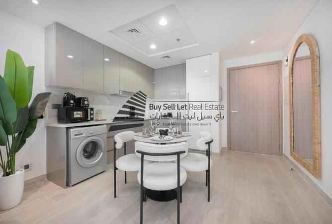 15598764 - Property Image 3