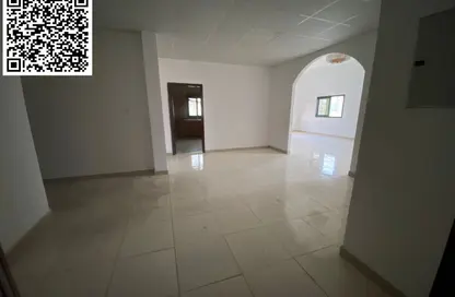 Apartment - 3 Bedrooms - 3 Bathrooms for rent in Al Naemiya Tower 1 - Al Naemiya Towers - Al Nuaimiya - Ajman