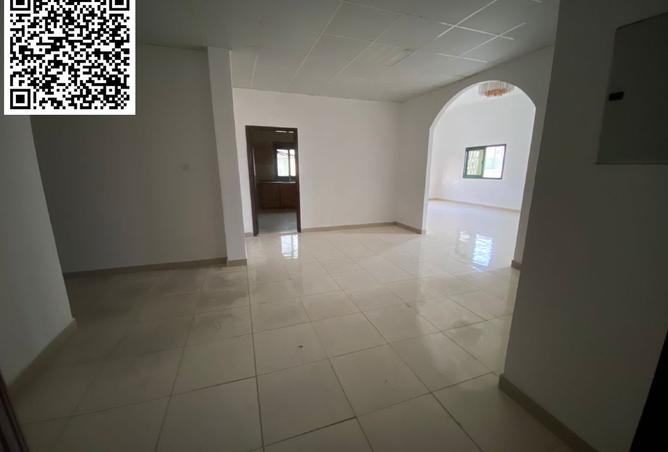 15126954 - Property Main Image