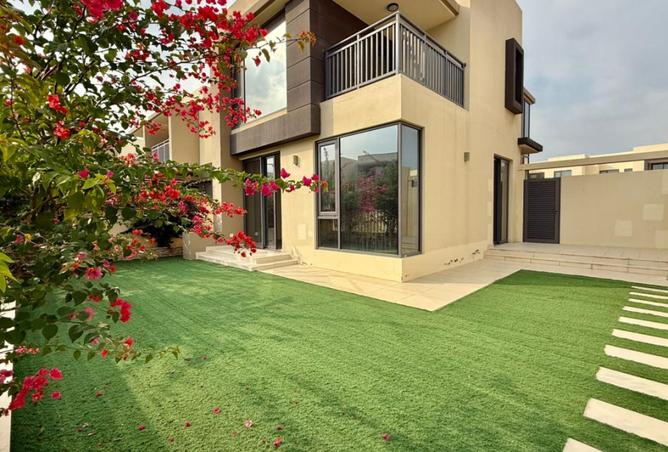 15949835 - الصورة الرئيسية للعقار