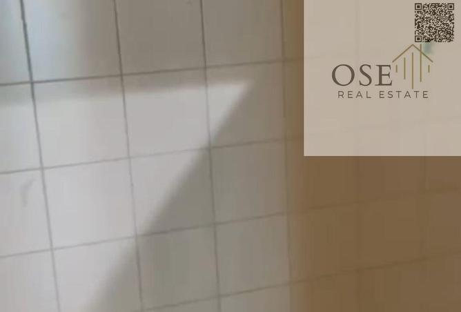 15760395 - صورة العقار 3