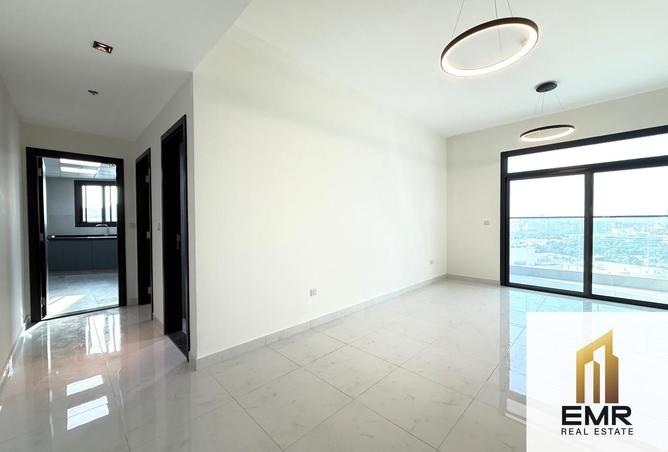 15590217 - صورة العقار 2