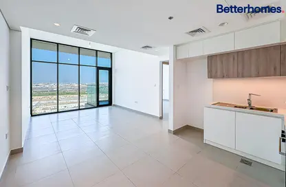 شقة - غرفة نوم - 2 حمامات للايجار في بريف ريزيدينس - دبي هيلز استيت - دبي