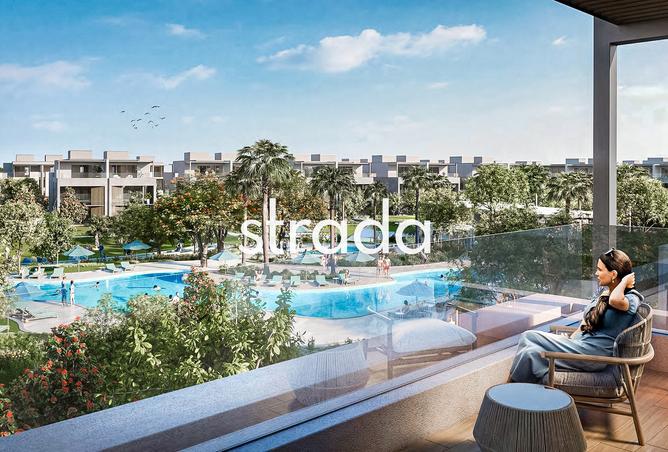 15536684 - Property Image 3