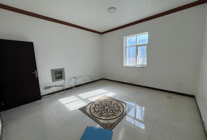 15931324 - Property Image 3