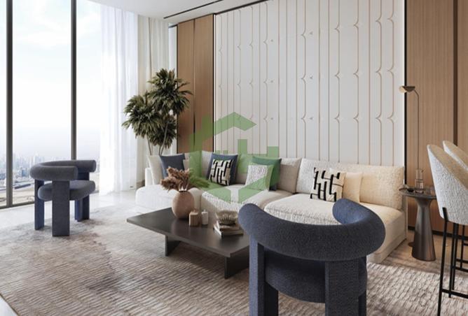 16001567 - صورة العقار 2