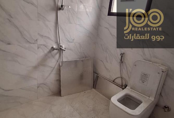 15229685 - Property Image 3