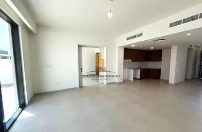 Townhouse - 4 Bedrooms - 4 Bathrooms for rent in Maha Townhouses - Town Square - Dubai