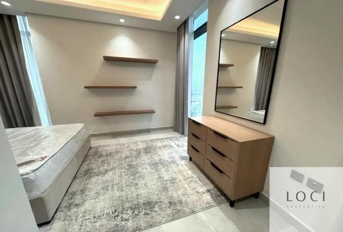 15607141 - صورة العقار 3