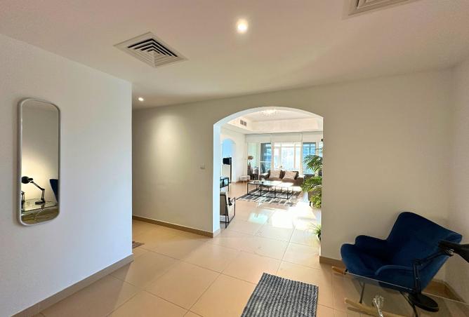 15767167 - Property Image 2