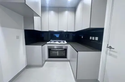 Townhouse - 2 Bedrooms - 4 Bathrooms for rent in Sendian - Masaar - Tilal City - Sharjah