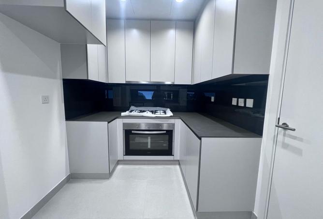 15580803 - Property Main Image