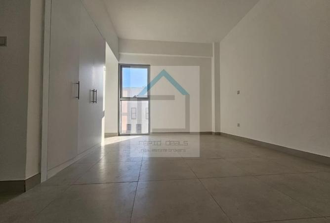 16102488 - Property Image 3