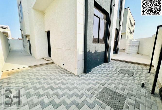 15137921 - صورة العقار 3