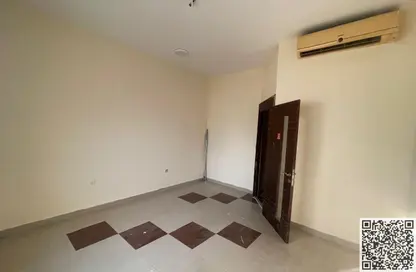 شقة - 2 غرف نوم - 1 حمام للايجار في مشروع النخيل - عجمان وسط المدينة - عجمان