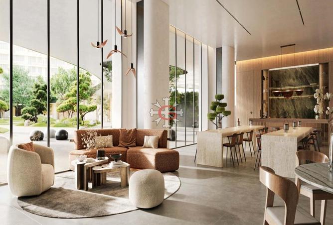 15901477 - الصورة الرئيسية للعقار