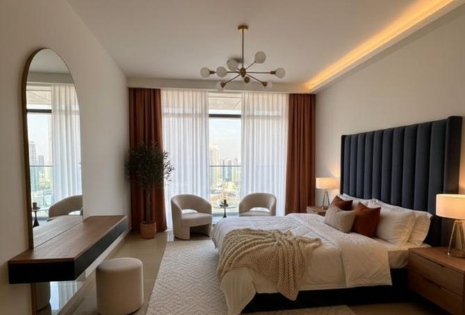 16031272 - Property Image 2