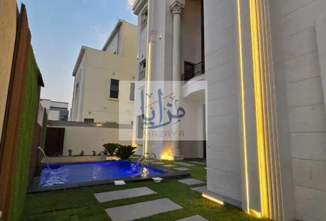 15749677 - صورة العقار 2