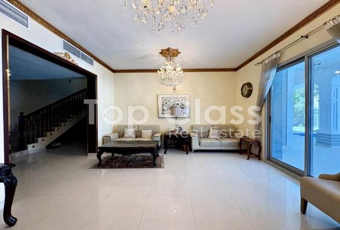 15883277 - صورة العقار 2