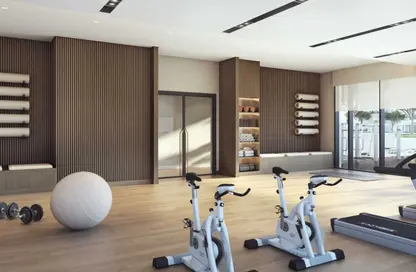 شقة - 2 غرف نوم - 2 حمامات للبيع في قصر الشاطئ - إعمار بيتشفرونت - دبي هاربور - دبي شقة - 2 غرف نوم - 2 حمامات للبيع في قصر الشاطئ - إعمار بيتشفرونت - دبي هاربور - دبي