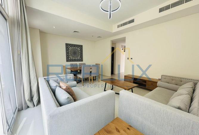 15564844 - Property Image 3