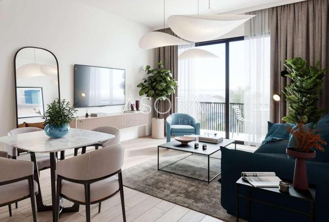 15438537 - Property Image 2