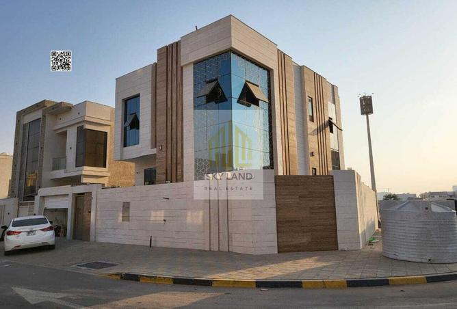 15631631 - الصورة الرئيسية للعقار