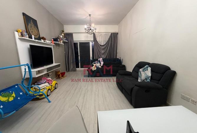 15280021 - Property Image 2