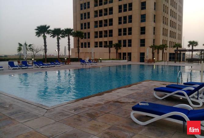15399434 - صورة العقار 2