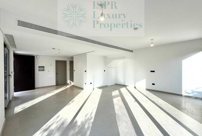 15733475 - صورة العقار 3