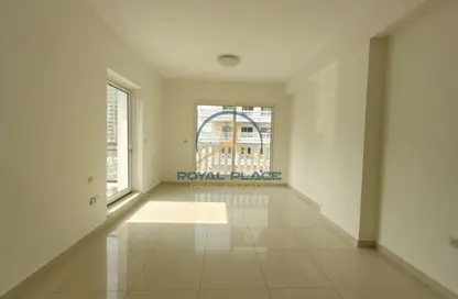 شقة - 2 غرف نوم - 3 حمامات للايجار في ادور - منطقة 11 - قرية جميرا الدائرية - دبي