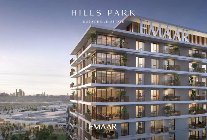 15866478 - الصورة الرئيسية للعقار