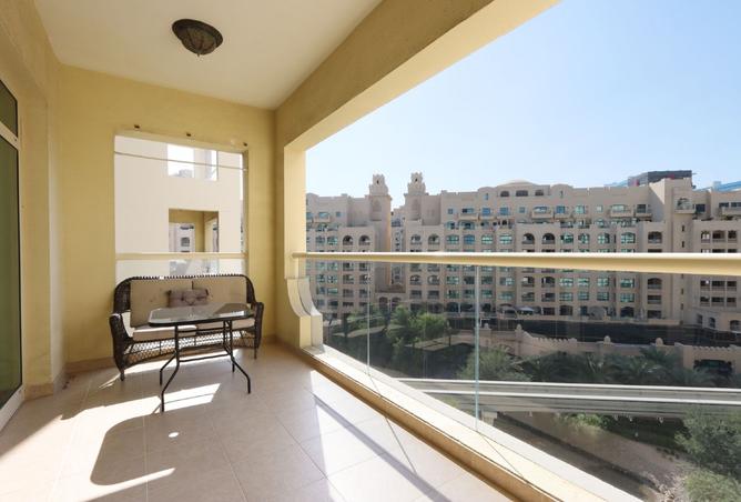 15676430 - Property Image 3