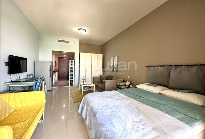 15713513 - Property Image 2