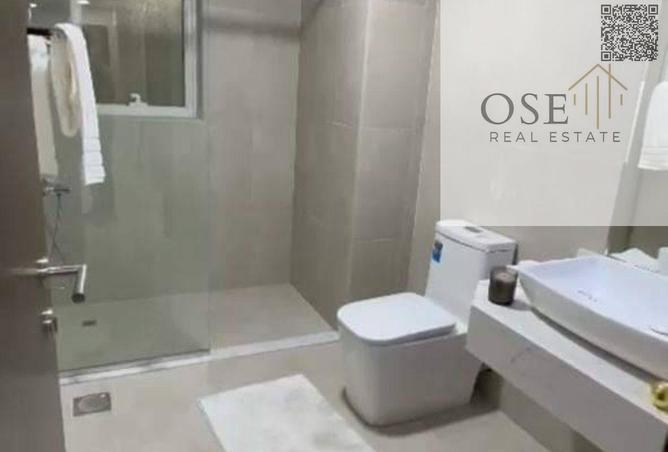 15896522 - صورة العقار 3