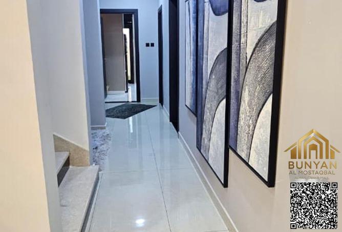 15749548 - Property Image 3