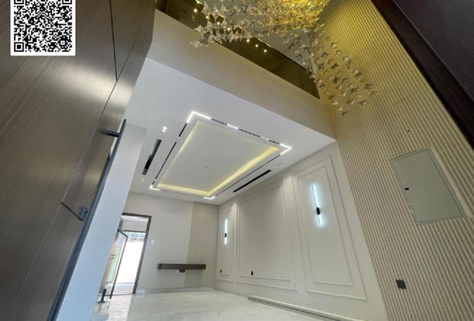 15525367 - Property Image 2