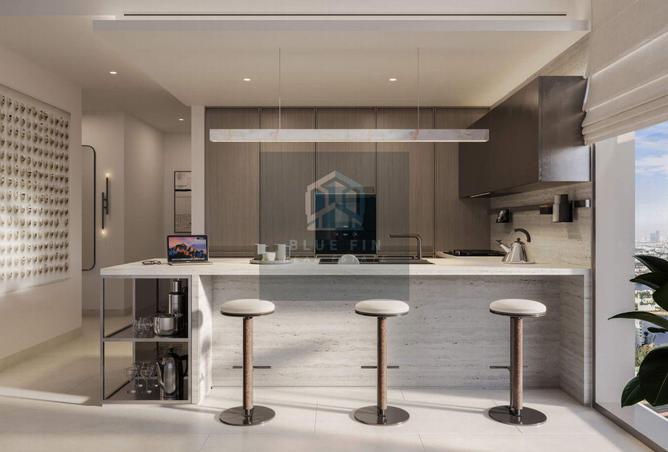 15467248 - صورة العقار 3