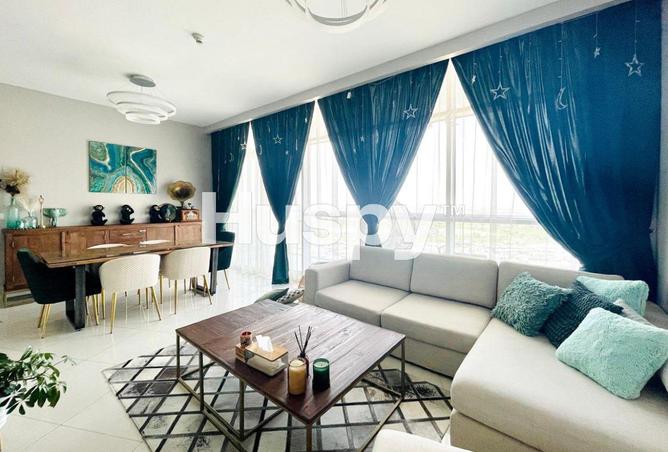 15030622 - Property Image 2