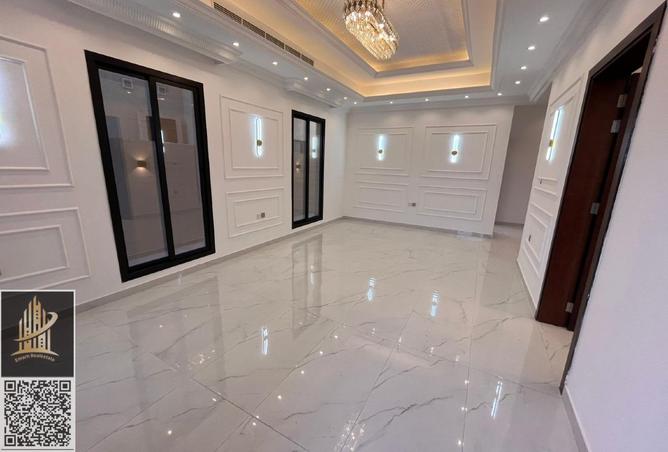 15414062 - Property Image 2